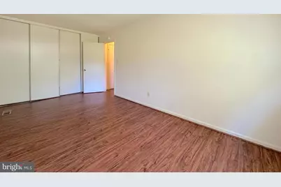 9773 Hagel Circle #55/B, Lorton, VA 22079 - Photo 13