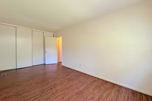 9773 Hagel Cir, Lorton, VA 22079 - Photo 13