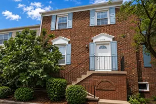 8008 Carbondale Way, Springfield, VA 22153 - Photo 1