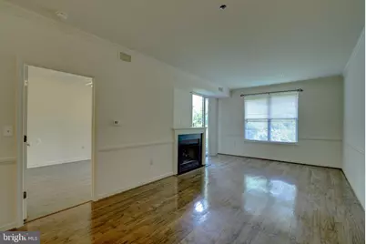 1645 International Drive #210, McLean, VA 22102 - Photo 13