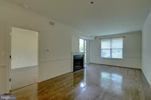1645 International Dr, McLean, VA 22102 - Photo 13