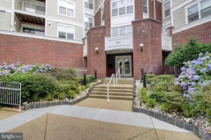 1645 International Dr, McLean, VA 22102 - Photo 25