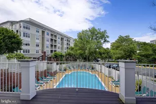 1645 International Dr, McLean, VA 22102 - Photo 31