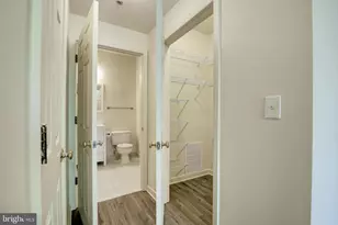 1645 International Dr, McLean, VA 22102 - Photo 15