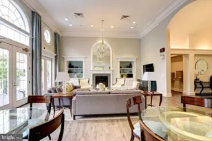 1645 International Dr, McLean, VA 22102 - Photo 27