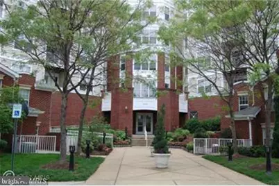 1645 International Drive #210, McLean, VA 22102 - Photo 23