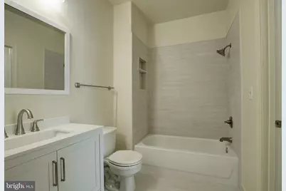 1645 International Drive #210, McLean, VA 22102 - Photo 11