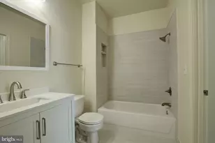 1645 International Dr, McLean, VA 22102 - Photo 11