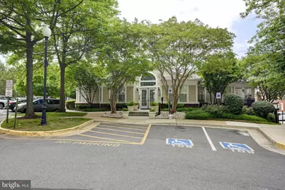 1645 International Drive #210, McLean, VA 22102 - Photo 21