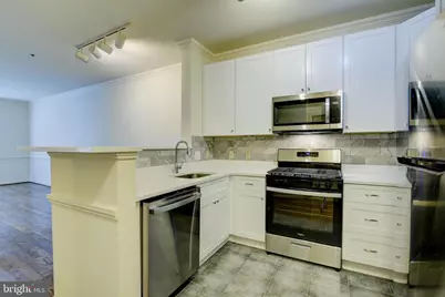 1645 International Drive #210, McLean, VA 22102 - Photo 7