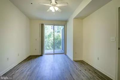1645 International Drive #210, McLean, VA 22102 - Photo 17