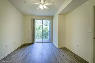 1645 International Dr, McLean, VA 22102 - Photo 17