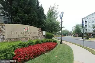 1645 International Dr, McLean, VA 22102 - Photo 1