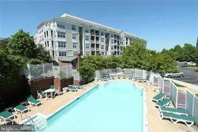 1645 International Drive #210, McLean, VA 22102 - Photo 29
