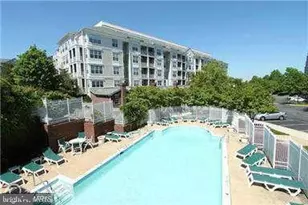 1645 International Dr, McLean, VA 22102 - Photo 29