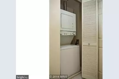 1645 International Drive #210, McLean, VA 22102 - Photo 19