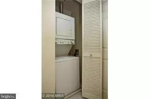1645 International Dr, McLean, VA 22102 - Photo 19