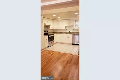 1556 Westmoreland Street, McLean, VA 22101 - Photo 3