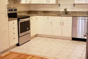 1556 Westmoreland St, McLean, VA 22101 - Photo 3
