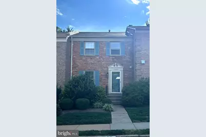 1556 Westmoreland Street, McLean, VA 22101 - Photo 1