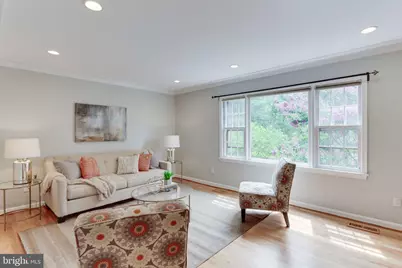 1556 Westmoreland Street, McLean, VA 22101 - Photo 5