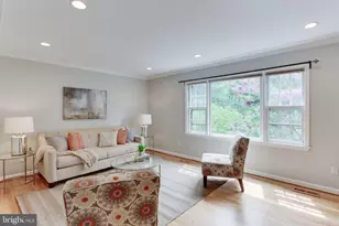 1556 Westmoreland St, McLean, VA 22101 - Photo 5