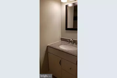 1556 Westmoreland Street, McLean, VA 22101 - Photo 9