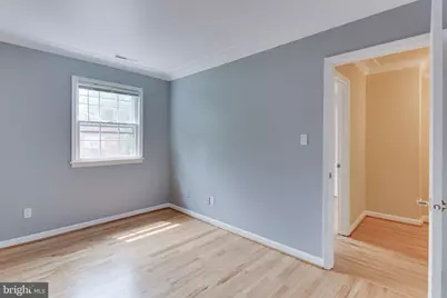 1556 Westmoreland Street, McLean, VA 22101 - Photo 7