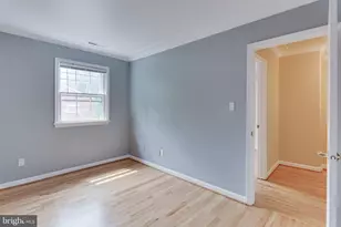 1556 Westmoreland St, McLean, VA 22101 - Photo 7