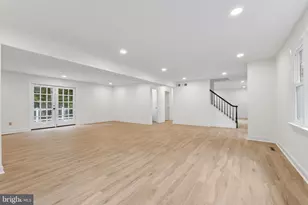 4408 Banff St, Annandale, VA 22003 - Photo 9