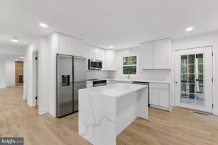4408 Banff St, Annandale, VA 22003 - Photo 13