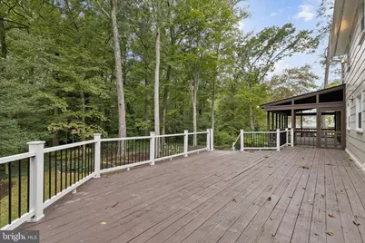 4408 Banff Street, Annandale, VA 22003 - Photo 5