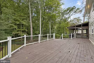 4408 Banff St, Annandale, VA 22003 - Photo 5