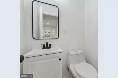 4408 Banff Street, Annandale, VA 22003 - Photo 7