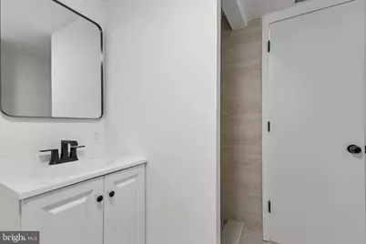 4408 Banff Street, Annandale, VA 22003 - Photo 25