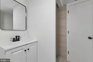 4408 Banff St, Annandale, VA 22003 - Photo 25