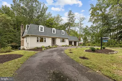 4408 Banff Street, Annandale, VA 22003 - Photo 1