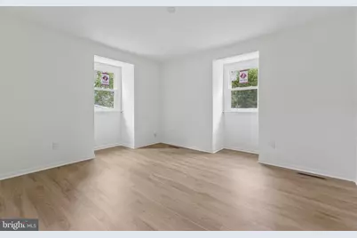 4408 Banff Street, Annandale, VA 22003 - Photo 17