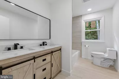 4408 Banff Street, Annandale, VA 22003 - Photo 19