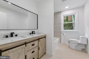 4408 Banff St, Annandale, VA 22003 - Photo 19