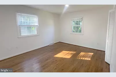 1636 Great Falls Street, McLean, VA 22101 - Photo 17