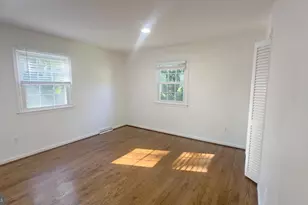1636 Great Falls St, McLean, VA 22101 - Photo 17