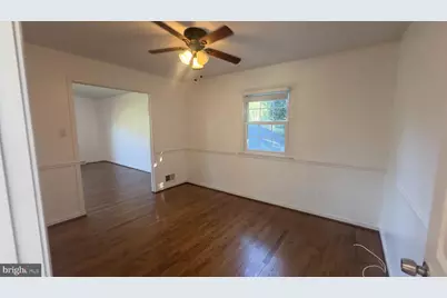 1636 Great Falls Street, McLean, VA 22101 - Photo 19