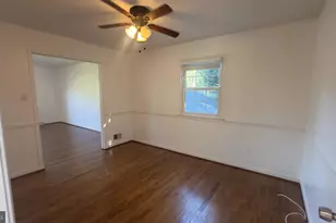 1636 Great Falls St, McLean, VA 22101 - Photo 19
