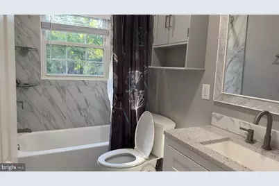 1636 Great Falls Street, McLean, VA 22101 - Photo 13