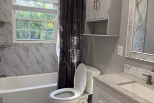 1636 Great Falls St, McLean, VA 22101 - Photo 13