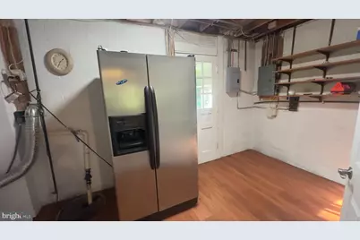 1636 Great Falls Street, McLean, VA 22101 - Photo 21