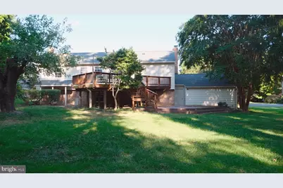1636 Great Falls Street, McLean, VA 22101 - Photo 23
