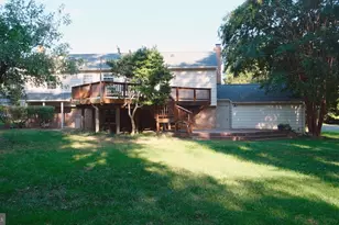 1636 Great Falls St, McLean, VA 22101 - Photo 23