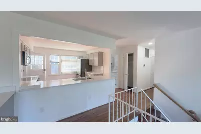 1636 Great Falls Street, McLean, VA 22101 - Photo 3